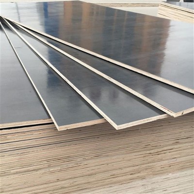 옥외 건축용 합판 시트